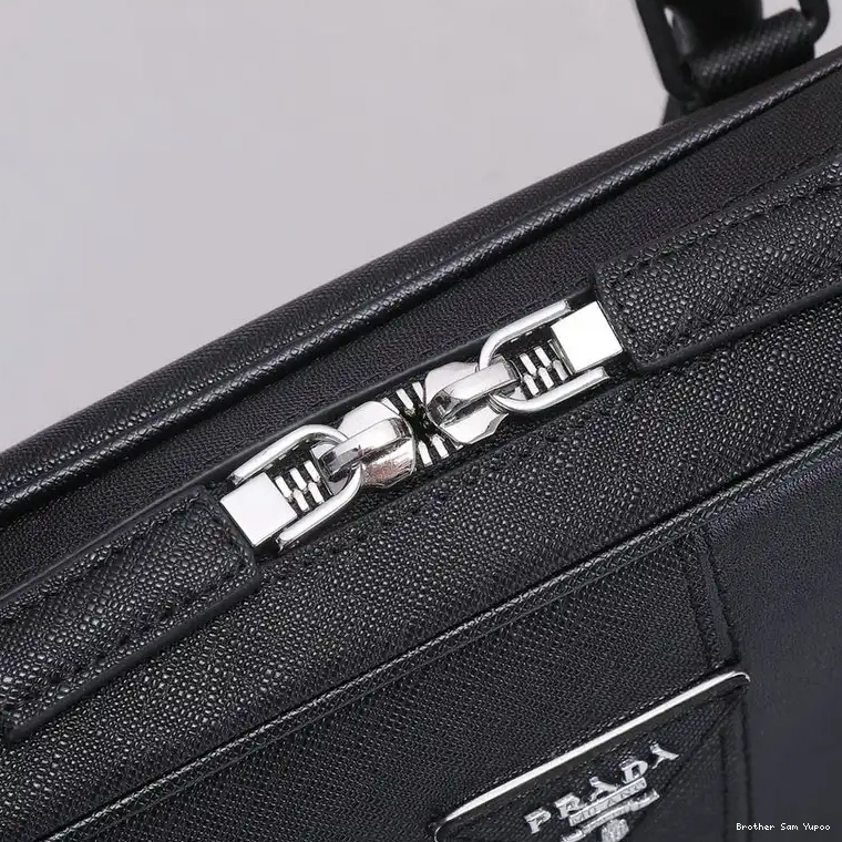 Brother Sam Bag 2112YZ0067 Prada 0729